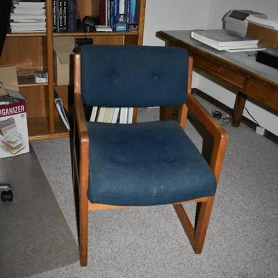 Sale Photo Thumbnail #155
