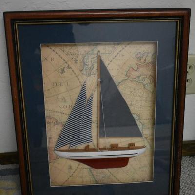 Sale Photo Thumbnail #113