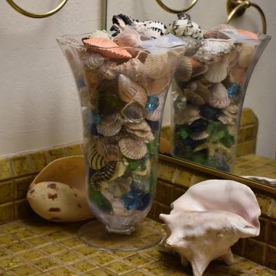 Sale Photo Thumbnail #307