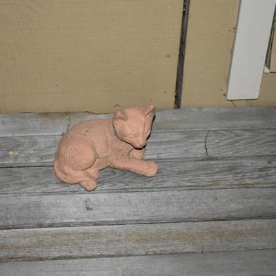 Sale Photo Thumbnail #235