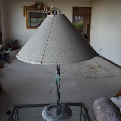 Sale Photo Thumbnail #556