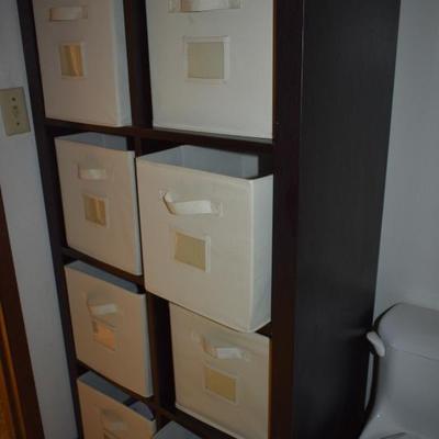Sale Photo Thumbnail #76