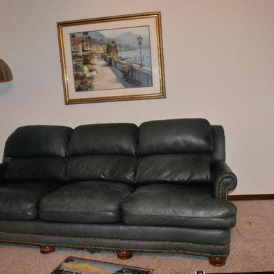 Sale Photo Thumbnail #203