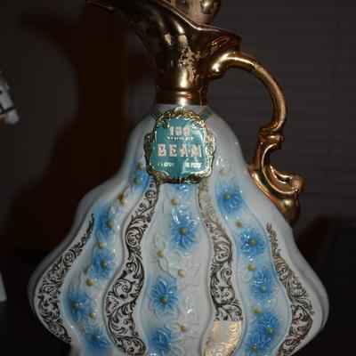 Sale Photo Thumbnail #182