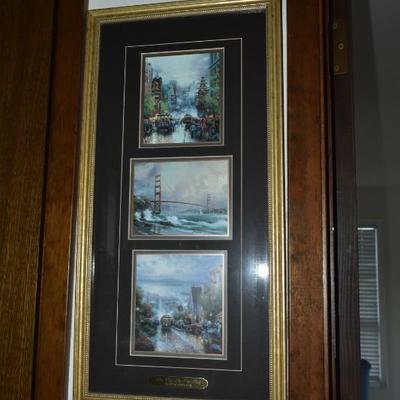 Sale Photo Thumbnail #543