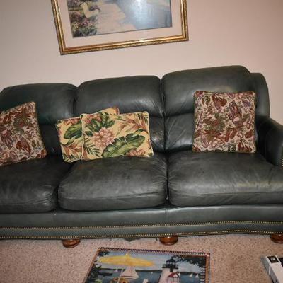 Sale Photo Thumbnail #170