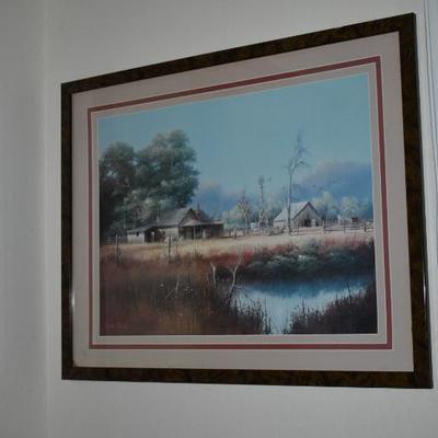 Sale Photo Thumbnail #138