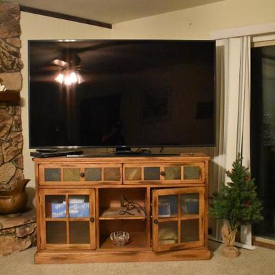 Sale Photo Thumbnail #276