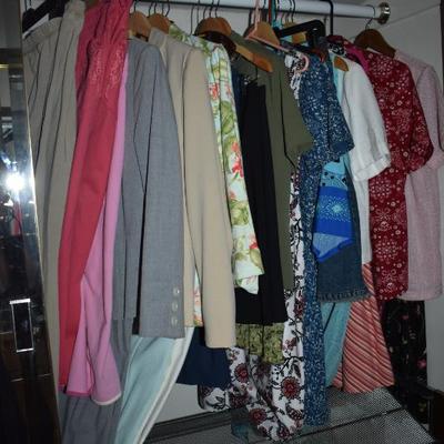 Sale Photo Thumbnail #358