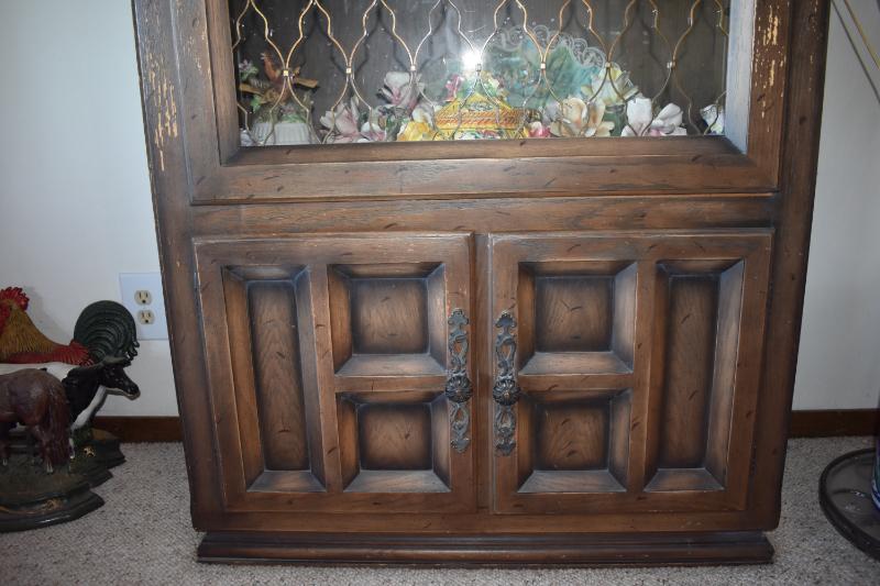 Sale Photo Thumbnail #614