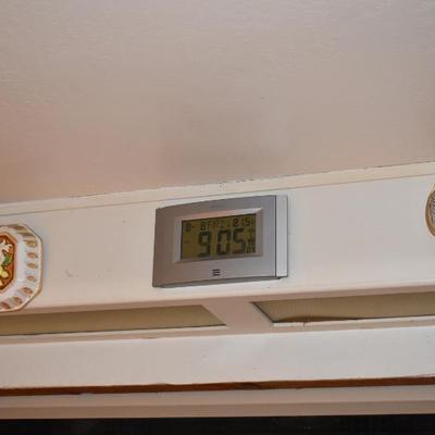 Sale Photo Thumbnail #409