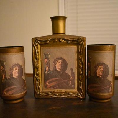 Sale Photo Thumbnail #190