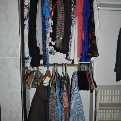 Sale Photo Thumbnail #359