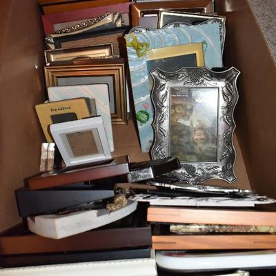 Sale Photo Thumbnail #399
