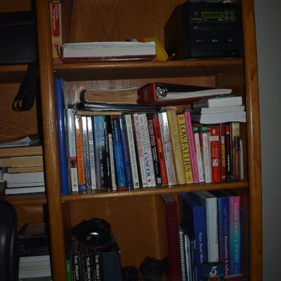 Sale Photo Thumbnail #142