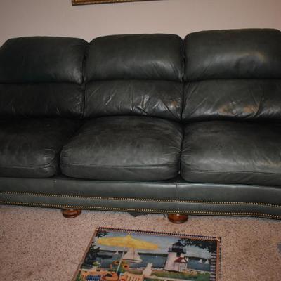 Sale Photo Thumbnail #209