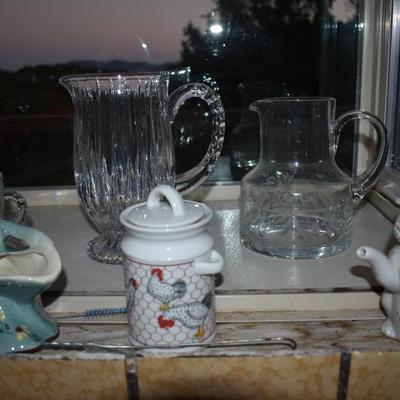 Sale Photo Thumbnail #446