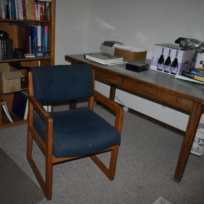 Sale Photo Thumbnail #154