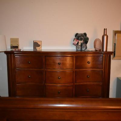 Sale Photo Thumbnail #56