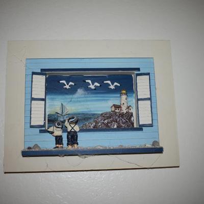 Sale Photo Thumbnail #297