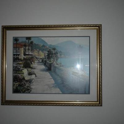 Sale Photo Thumbnail #218