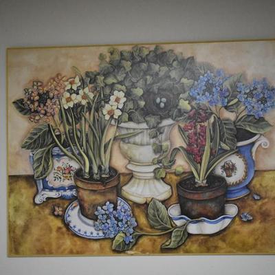 Sale Photo Thumbnail #121