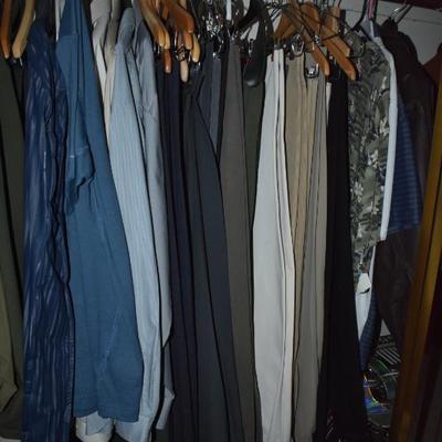 Sale Photo Thumbnail #360