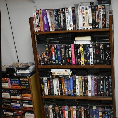 Sale Photo Thumbnail #117