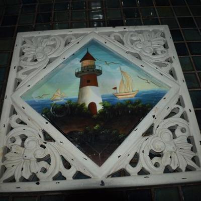 Sale Photo Thumbnail #350
