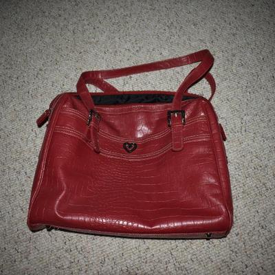 Sale Photo Thumbnail #315