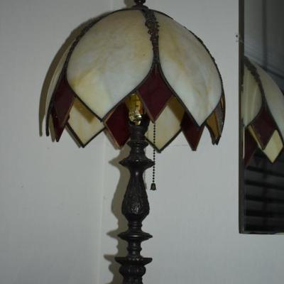 Sale Photo Thumbnail #338