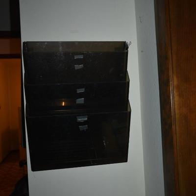 Sale Photo Thumbnail #125
