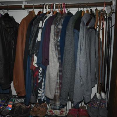 Sale Photo Thumbnail #364