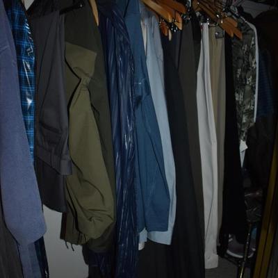 Sale Photo Thumbnail #361