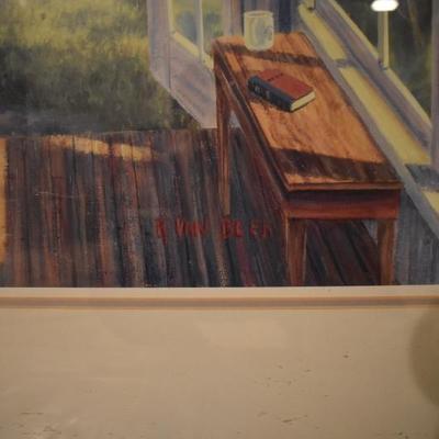 Sale Photo Thumbnail #268