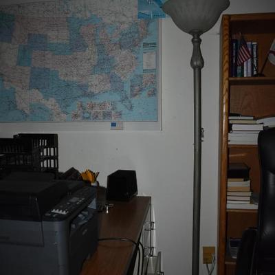 Sale Photo Thumbnail #140