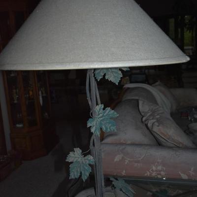 Sale Photo Thumbnail #484