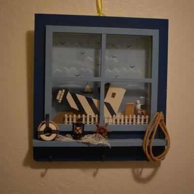 Sale Photo Thumbnail #169
