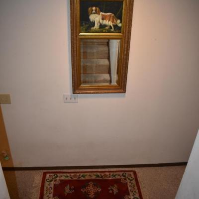 Sale Photo Thumbnail #289