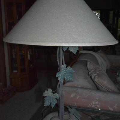 Sale Photo Thumbnail #483