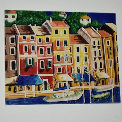 Sale Photo Thumbnail #30