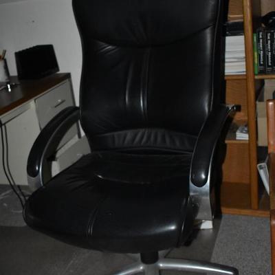 Sale Photo Thumbnail #146