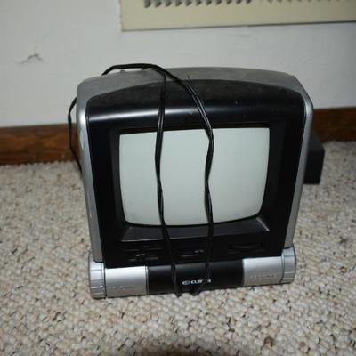 Sale Photo Thumbnail #94