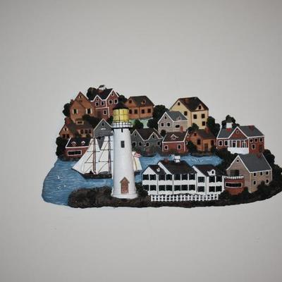Sale Photo Thumbnail #233