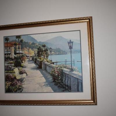 Sale Photo Thumbnail #214