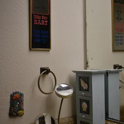 Sale Photo Thumbnail #86