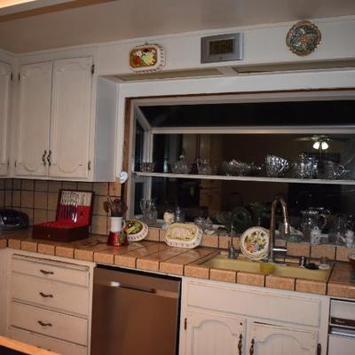 Sale Photo Thumbnail #412