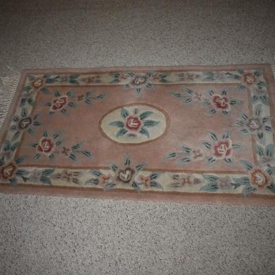 Sale Photo Thumbnail #347