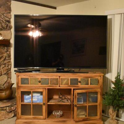 Sale Photo Thumbnail #277