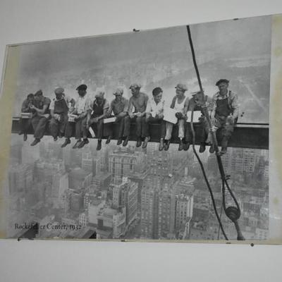 Sale Photo Thumbnail #152